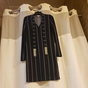 Micheal Micheal kors dress